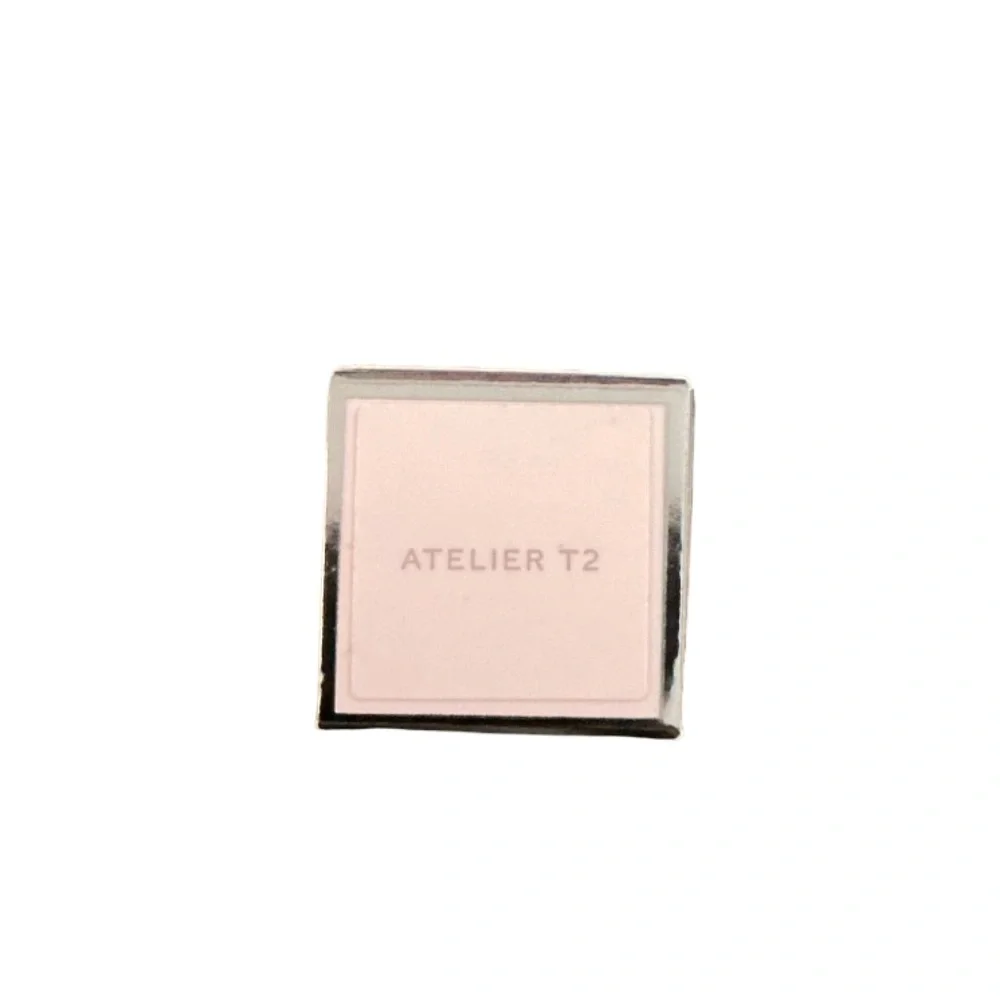 Westman Atelier “T2”